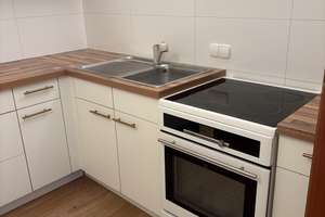 Geräumiges WG-Zimmer in zentraler Innenstadtlage – R4 21, 68161 Innenstadt/Jungbusch, Mannheim – Vorschaubild 6