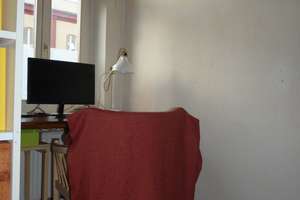 ***LANGZEITVERMIETETE ETW ALS KAPITALANLAGE IN LEIPZIG-CONNEWITZ ZU VERKAUFEN*** – Die vollständige Adresse der Immobilie erhältst du vom Anbieter., 4277 Connewitz, Leipzig – Vorschaubild 11
