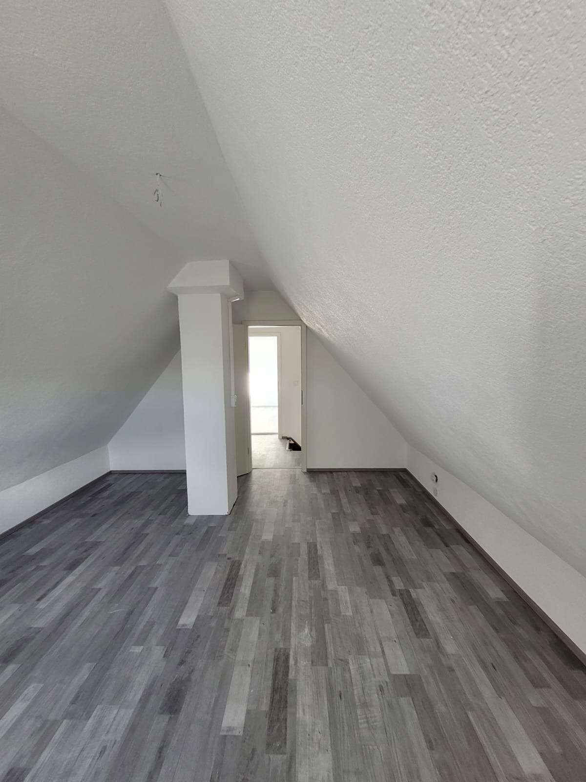 Immobilie in Burgau - 3 in 1 ZWEI REIHENHÄUSER MIT DREI WE Investition, Selbstnutzung oder beides. Sie entscheiden. - Bild 10