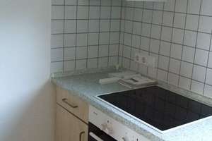 Do-Aplerbeck: Barrierefreies Wohnen für Senioren  "Haus Naturblick" für 1 Person – 44287 Aplerbeck (Ortsteil), Dortmund – Vorschaubild 15