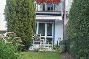 ***Wohnen, wo andere Urlaub machen – Charmantes Reihenhaus nahe Kulkwitzer See*** – Am Hegeanger 6, 4207 Leipzig – Vorschaubild 4