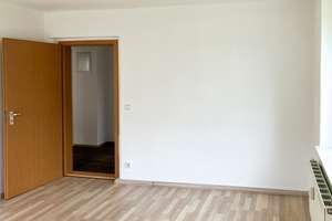 Moderne 3- Zimmerwohnung in Neuwürschnitz – Oberwürschnitzer Str. 44, 9376 Oelsnitz/Erzgebirge – Vorschaubild 8