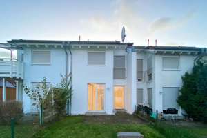 Mackenbach, EFH mit 5 ZKB, Gäste WC, 2 Stellplätzen, Garten in Top - Lage! – 67688 Mackenbach – Vorschaubild 2