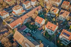 Gefragte Adresse in Fellbach – vielseitig nutzbares Grundstück – Die vollständige Adresse der Immobilie erhältst du vom Anbieter., 70734 Fellbach – Vorschaubild 25