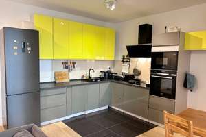 Property thumbnail 4