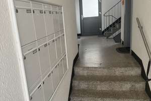 Schwetzinger Straße 159, 68165 Mannheim – Schwetzinger Straße 159, 68165 Schwetzingerstadt/Oststadt, Mannheim – Vorschaubild 11