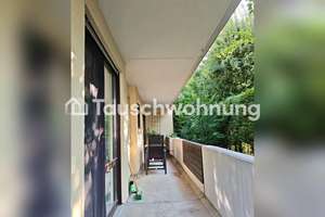 Tauschwohnung: 3 Zimmer Wohnung in ruhiger Lage mit Balkon – Suessenguthstraße 5, 81247 Obermenzing, München – Vorschaubild 6