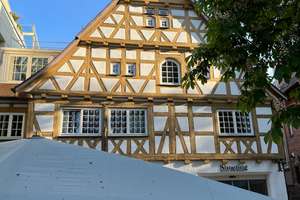 Property thumbnail 20