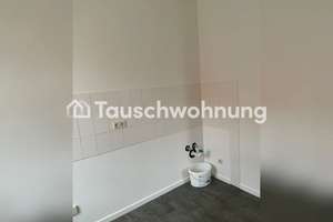 Tauschwohnung: Gemütliche 2-Zimmer-Wohnung in Dresden Pieschen – Die vollständige Adresse der Immobilie erhältst du vom Anbieter., 1139 Mickten, Dresden – Vorschaubild 6