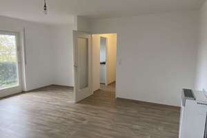 Mehr als 6% Rendite – Augsburger Str 739, 70329 Obertürkheim (Ortsteil), Stuttgart – Vorschaubild 4