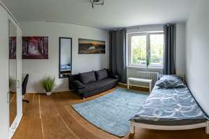 Provisionsfrei* Sonniges Appartement Prenzlauer Berg-saniert & bezugsfrei-nahe S-Bahn-Ring-von priva – Kniprodestrasse 96, 10405 Prenzlauer Berg, Berlin – Vorschaubild 10