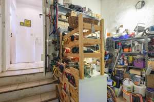 „Großzügiges Wohnen in ruhiger Lage – Haus mit Garten, Pool & Potenzial in Berlin-Rudow“ – Die vollständige Adresse der Immobilie erhältst du vom Anbieter., 12355 Rudow, Berlin – Vorschaubild 21