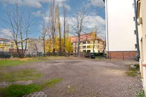 LUKRATIVE INVESTITION IN PARKNÄHE | Vermietete 2-Raum-Wohnung mit Balkon & Tageslichtbad – Die vollständige Adresse der Immobilie erhältst du vom Anbieter., 4347 Schönefeld-Abtnaundorf, Leipzig – Vorschaubild 12