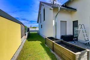 Exklusives Traumhaus in TOP Lage ! – Mansfeld-Südharz (Kreis) – Vorschaubild 6