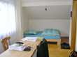 Stadtnahes Appartment ! Teilmöbliert!