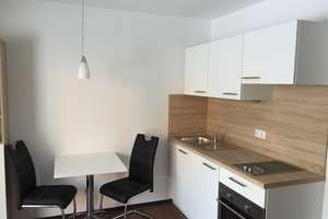 Goethestraße 23, 85055 Ingolstadt – Goethestraße 23, 85055 Nordost, Ingolstadt – Vorschaubild 8