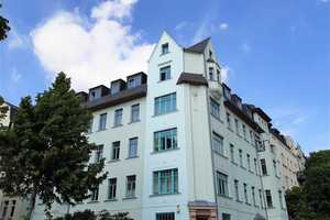 Über den Dächern des Kaßbergs !! – Theodor-Lessing-Straße 24, 9112 Chemnitz – Vorschaubild 9