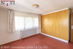**Ihr neues Zuhause: Einfamilienhaus mit Doppelgarage in Randlage** – Die vollständige Adresse der Immobilie erhältst du vom Anbieter., 73614 Schorndorf – Vorschaubild 20