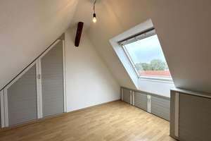 Willkommen Zuhause: schicke 3-Zimmer-Wohnung auf 2 Ebenen mit neuem Duschbad! – 44369 Huckarde (Ortsteil), Dortmund – Vorschaubild 9