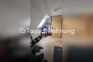 Tauschwohnung: Große Wohnung in Hannover Ricklingen zum Tausch – Die vollständige Adresse der Immobilie erhältst du vom Anbieter., 30457 Wettbergen, Hannover – Vorschaubild 15