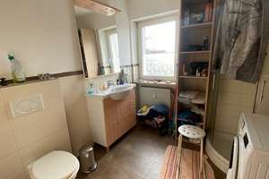 Attraktives 4-Familienhaus, gute Rendite in sehr guter Lage – Die vollständige Adresse der Immobilie erhältst du vom Anbieter., 84130 Dingolfing – Vorschaubild 12