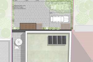 Property thumbnail 17