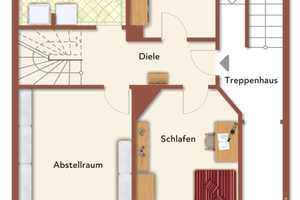 Erholung vor der Haustüre! Mehrfamilienhaus in Kitzingen mit großzügigem Raumangebot und Potenzial! – Kitzingen (Kreis) – Vorschaubild 10