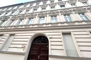 Property thumbnail 1