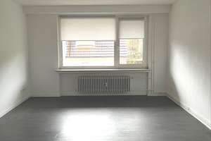 Schöne gepflegte 3-Zimmerwohnung. Lage auf den schönen Wuppertaler Südhöhen – Unterdahl 24b, 42349 Cronenberg, Wuppertal – Vorschaubild 2