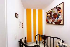 Property thumbnail 19