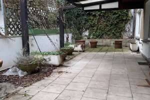 Frisch renovierte 5-Zimmer Wohnung mit Balkon und eigenem Garten – Körner Hellweg 79, 44143 Kaiserbrunnen, Dortmund – Vorschaubild 7
