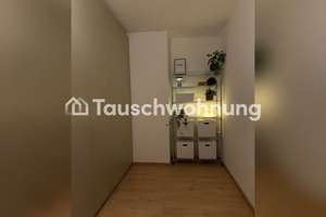 Tauschwohnung: Ludwigsvorstadt-Isarvorstadt: Gemütliche Wohnung – 80469 Deutsches Museum, München – Vorschaubild 8