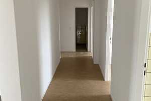 Familen aufgepasst leben über den Dächern von Wolfsburg  im // 5.OG , Rechts – Eisenacher Str. 29, 38444 Wolfsburg – Vorschaubild 12