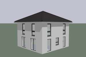 Property thumbnail 17