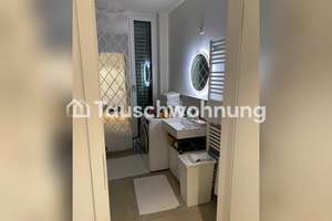 Tauschwohnung: Neubau 2024 1Zi gegen 2 Zi mit perfekter Umgebung – Die vollständige Adresse der Immobilie erhältst du vom Anbieter., 81249 Lochhausen, München – Vorschaubild 2
