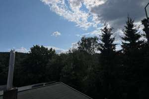 SEHR RUHIGE LAGE, HAUPTSTRASSE, ECKE WENIG BEFAHRENE NEBENSTRASSE – Remscheider Str. 231, 42855 Goldenberg, Remscheid – Vorschaubild 20