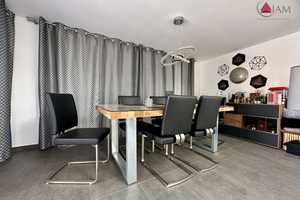 Design trifft See: Exklusive Mini-Villa mit Wellness & Pool am Kinzigsee (Pacht 20 Jahre) – Am Kinzigsee 1, 63505 Main-Kinzig-Kreis – Vorschaubild 18