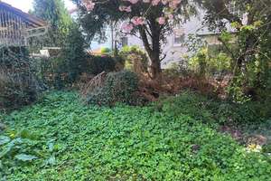 "Handwerker aufgepasst - Stark renovierungsbedürftiges 2-FH in ruhiger Lage von Bempflingen" – Die vollständige Adresse der Immobilie erhältst du vom Anbieter., 72658 Bempflingen – Vorschaubild 5