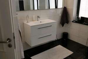 Neu renovierte Maisonette Wohnung 2,5 Zimmer im Herzen von Köln! – Benesisstrasse 57, 50672 Altstadt/Nord, Köln – Vorschaubild 10