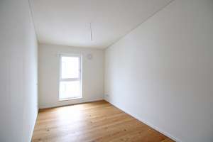 Ab 01.11.2026: Dachgeschoss-Wohntraum mit Süd-Balkon, Abendsonne, Aufzug, Tiefgarage + Wallbox! – Die vollständige Adresse der Immobilie erhältst du vom Anbieter., 15711 Königs Wusterhausen – Vorschaubild 25
