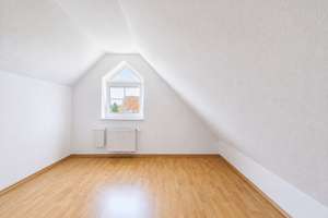 Grünes Wohnen | Loggia und Balkon | Garage | Tageslichtbad – 4356 Seehausen, Leipzig – Vorschaubild 12