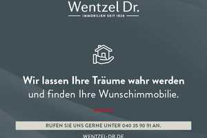 PROVISIONSFREI für Käufer – Einfamilienhaus mit viel Potenzial in toller Wohnlage von Glinde – Stormarn (Kreis) – Vorschaubild 7