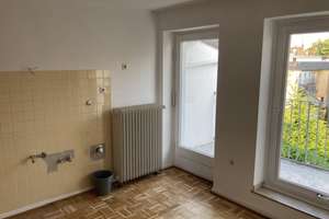Zuhause mit 3 Zimmern in zentraler Lage von Duisburg – Martinstraße 28, 47058 Duissern, Duisburg – Vorschaubild 8
