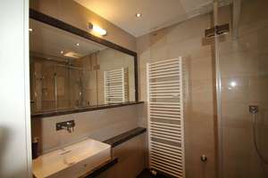attraktive Stadtwohnung in der Karlstadt (Bilker Str.) – Bilker Straße 27, 40213 Carlstadt, Düsseldorf – Vorschaubild 10