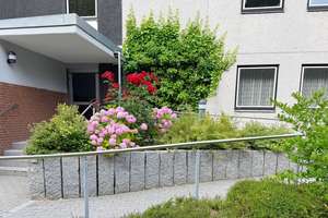 Einzug mit Aufzug in Dietrichsdorf – Die vollständige Adresse der Immobilie erhältst du vom Anbieter., 24149 Neumühlen-Dietrichsdorf, Kiel – Vorschaubild 3