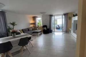 Wohnen mit Gartenidylle in Engen - modernes EFH mit Terrasse, Balkon & 5,5 Zimmer – Die vollständige Adresse der Immobilie erhältst du vom Anbieter., 78234 Engen – Vorschaubild 5