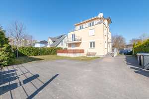 Eigennutzung oder Kapitalanlage, Mehrfamilienhaus mit 262m² Wohnfläche – Schragenfeldstraße 23, 12685 Berlin – Vorschaubild 21