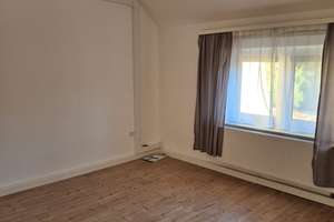 Stilvoll kernsanierte 3-Zimmer-Altbauwohnung mit Einbauküche & Klimaanlage in Bochum-Eppendorf – Die vollständige Adresse der Immobilie erhältst du vom Anbieter., 44869 Eppendorf, Bochum – Vorschaubild 7