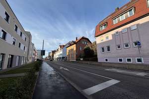 Property thumbnail 37