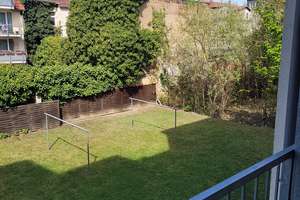 Paunsdorf - sehr gepflegte 2-Raumwohnung mit Balkon & Tageslichtbad für Eigennutzer o.Kapitalanleger – Die vollständige Adresse der Immobilie erhältst du vom Anbieter., 4328 Paunsdorf, Leipzig – Vorschaubild 9